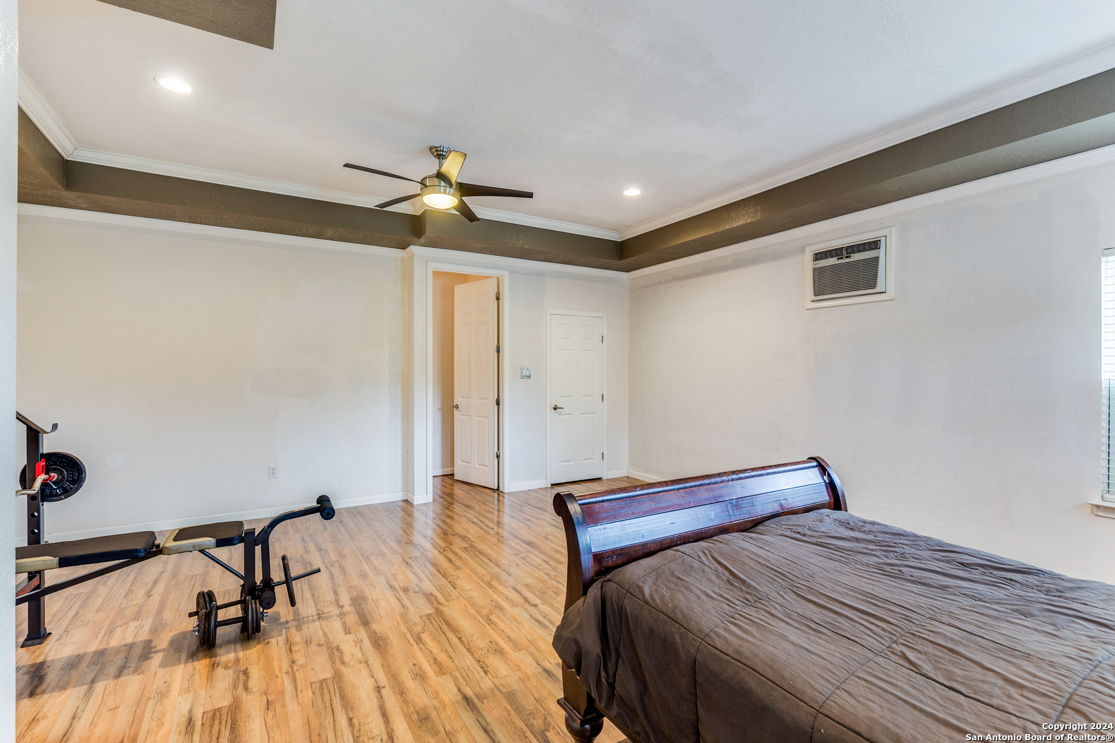 259 Park Dr