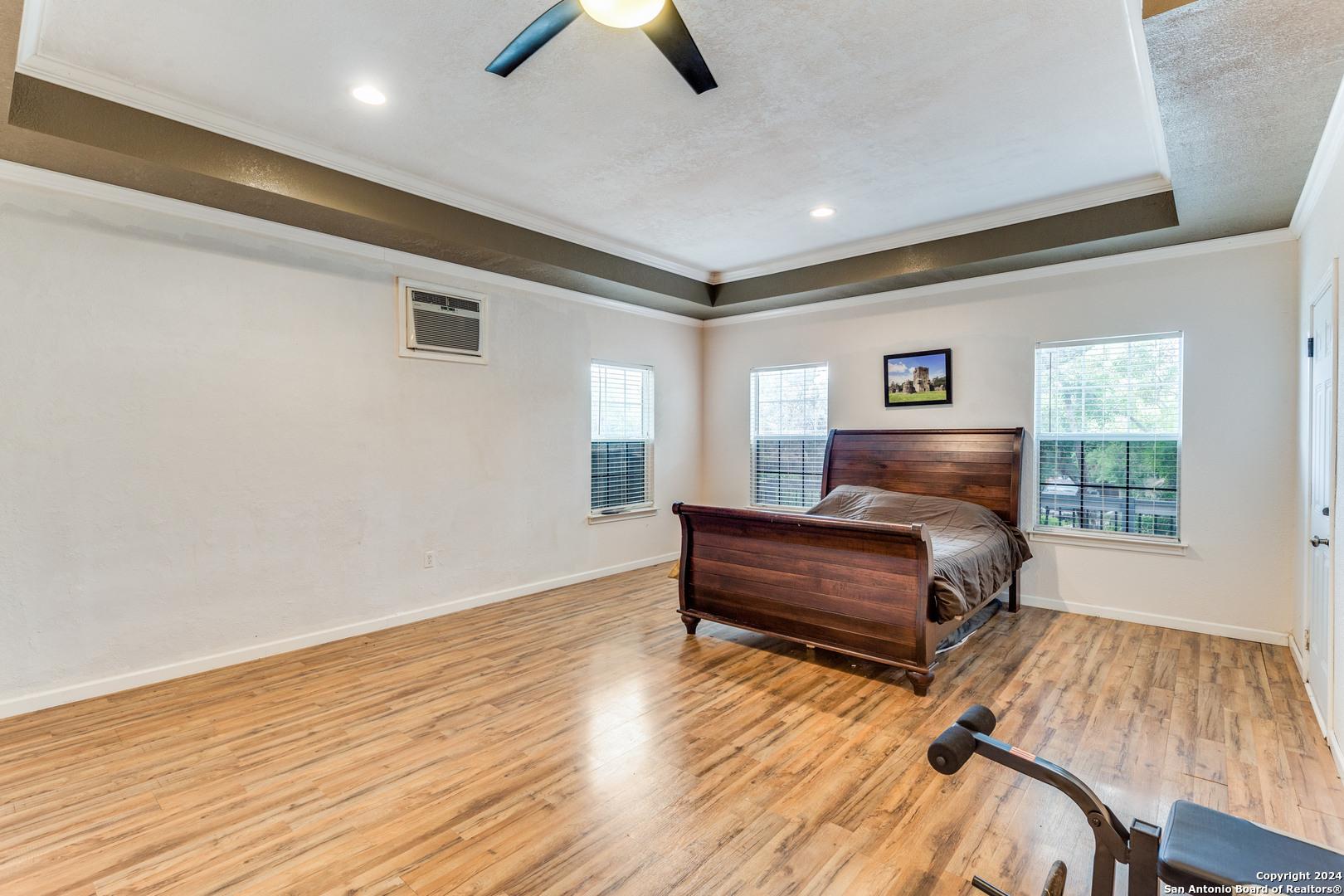 259 Park Dr