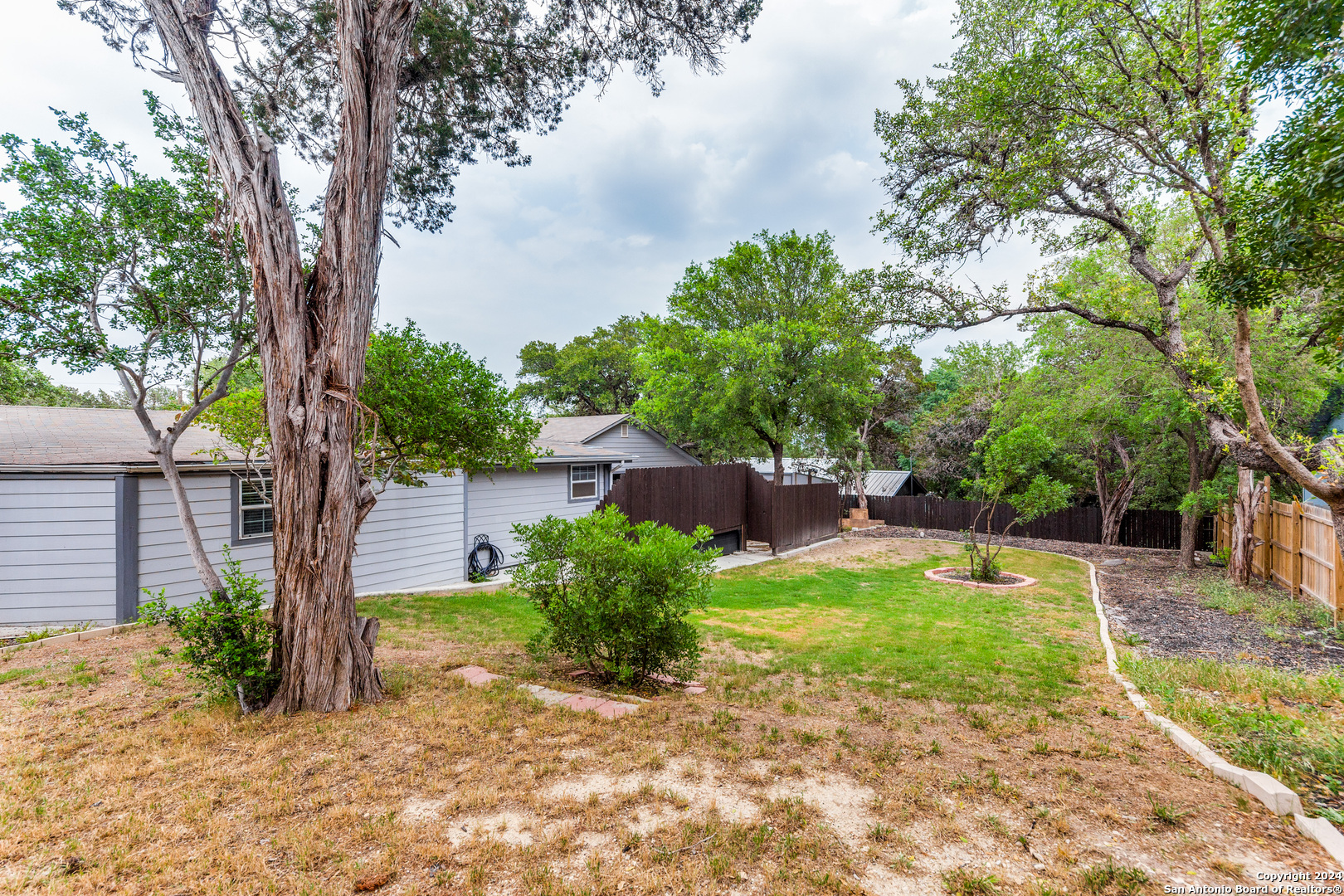 259 Park Dr