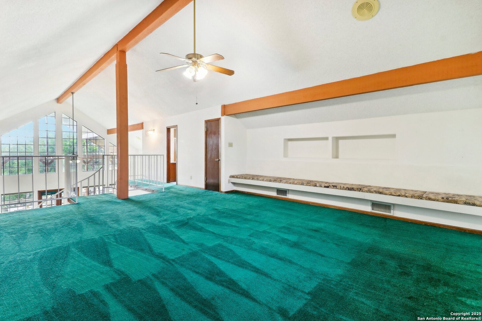 1551 Pebble Beach