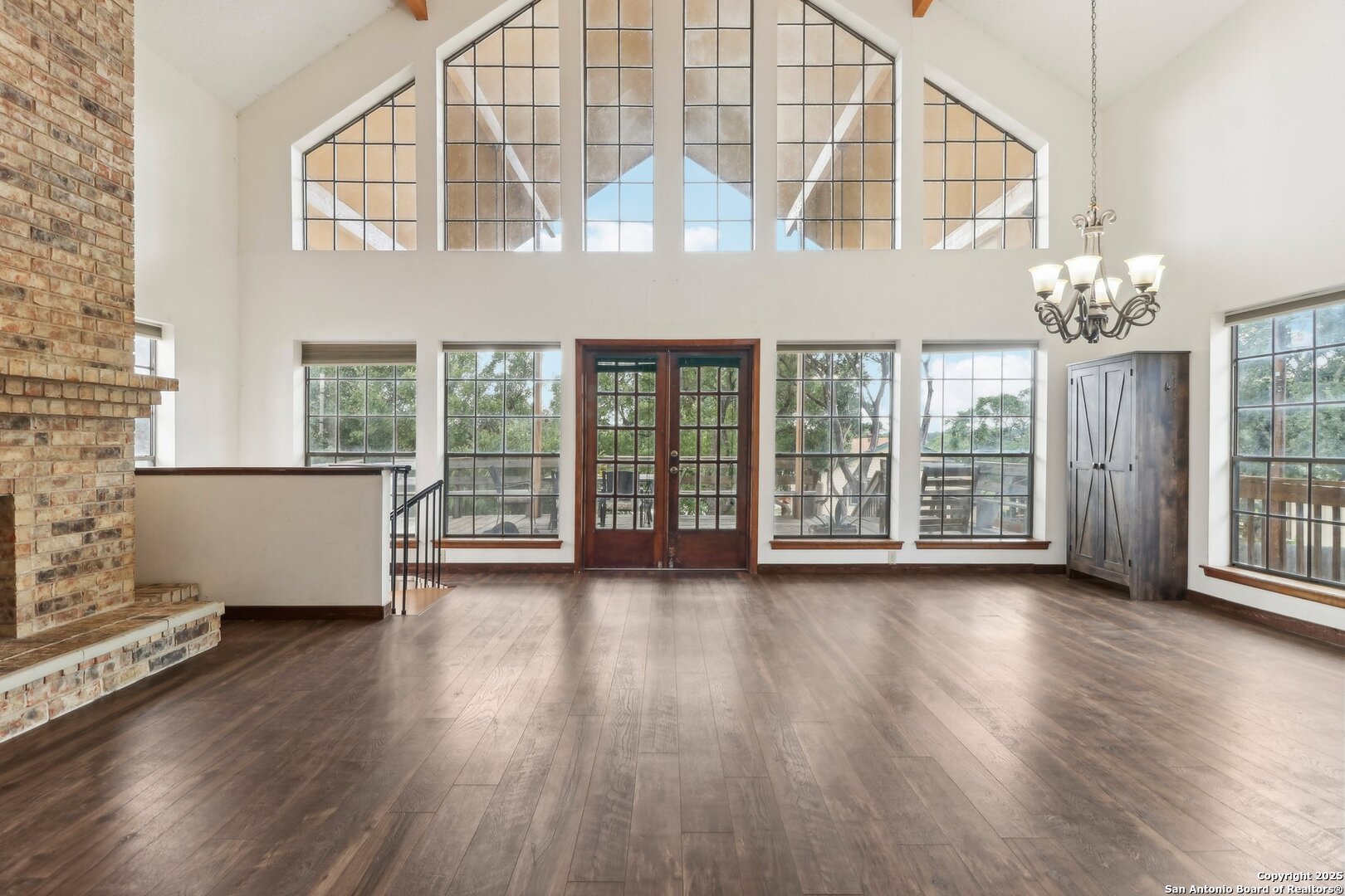 1551 Pebble Beach