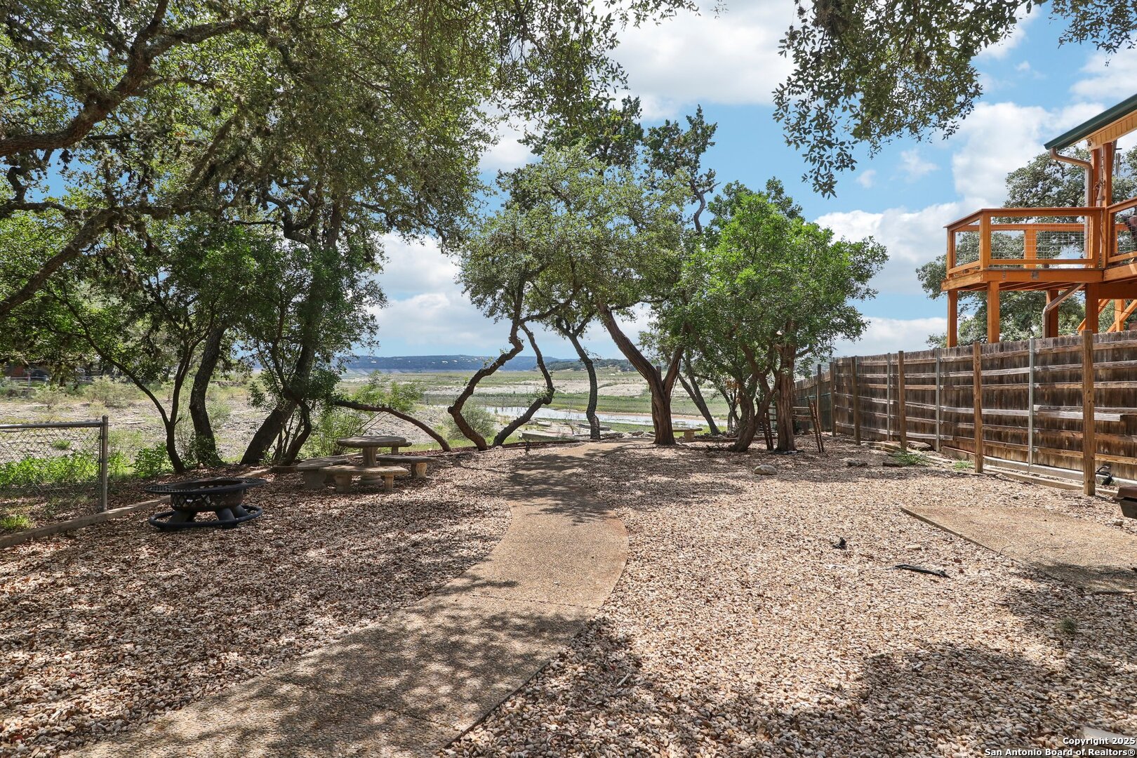 1551 Pebble Beach