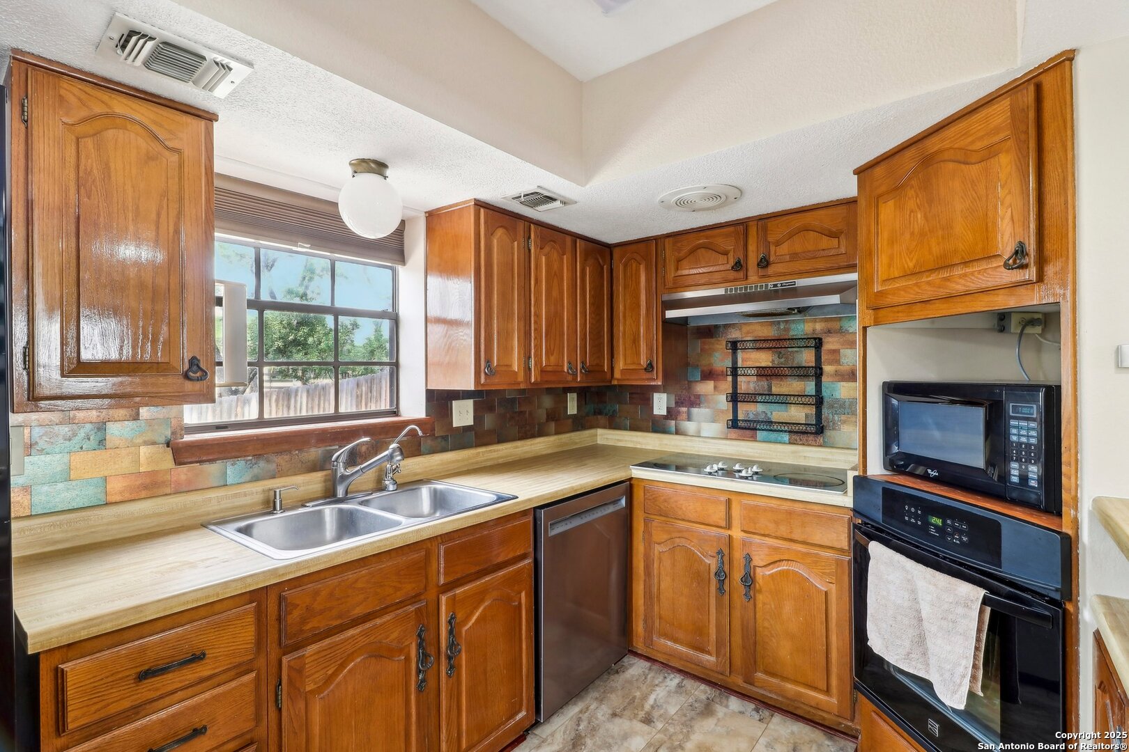 1551 Pebble Beach