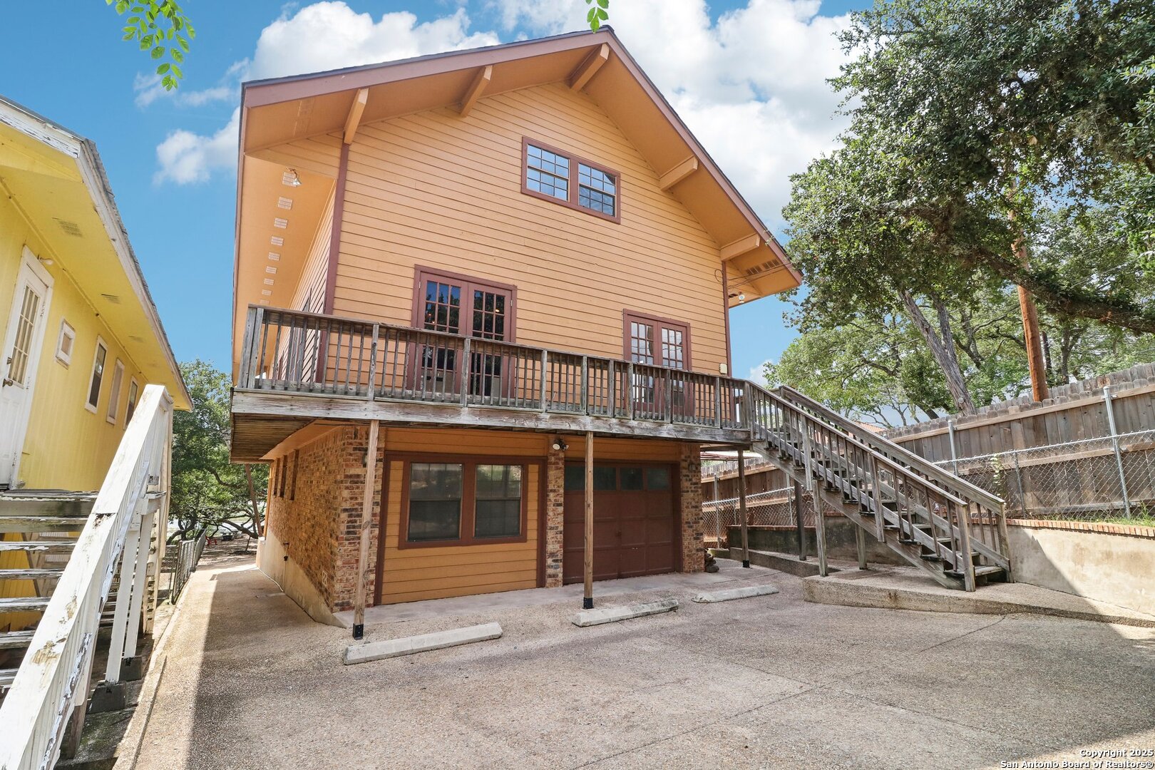 1551 Pebble Beach