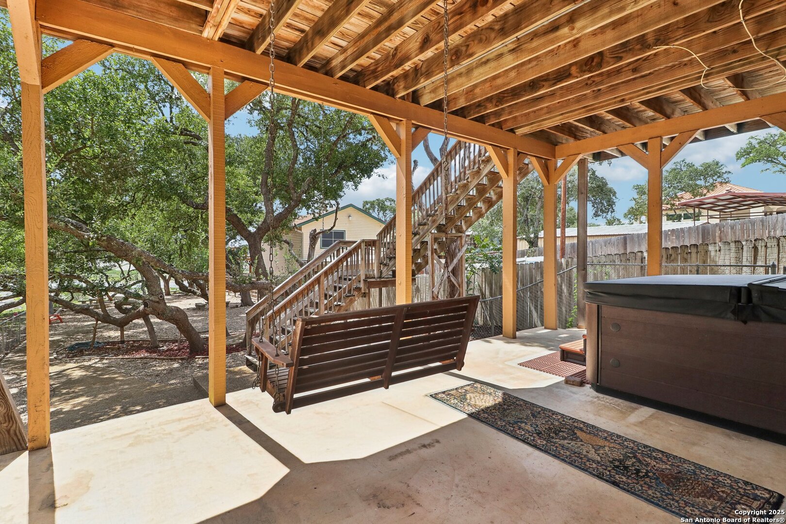 1551 Pebble Beach
