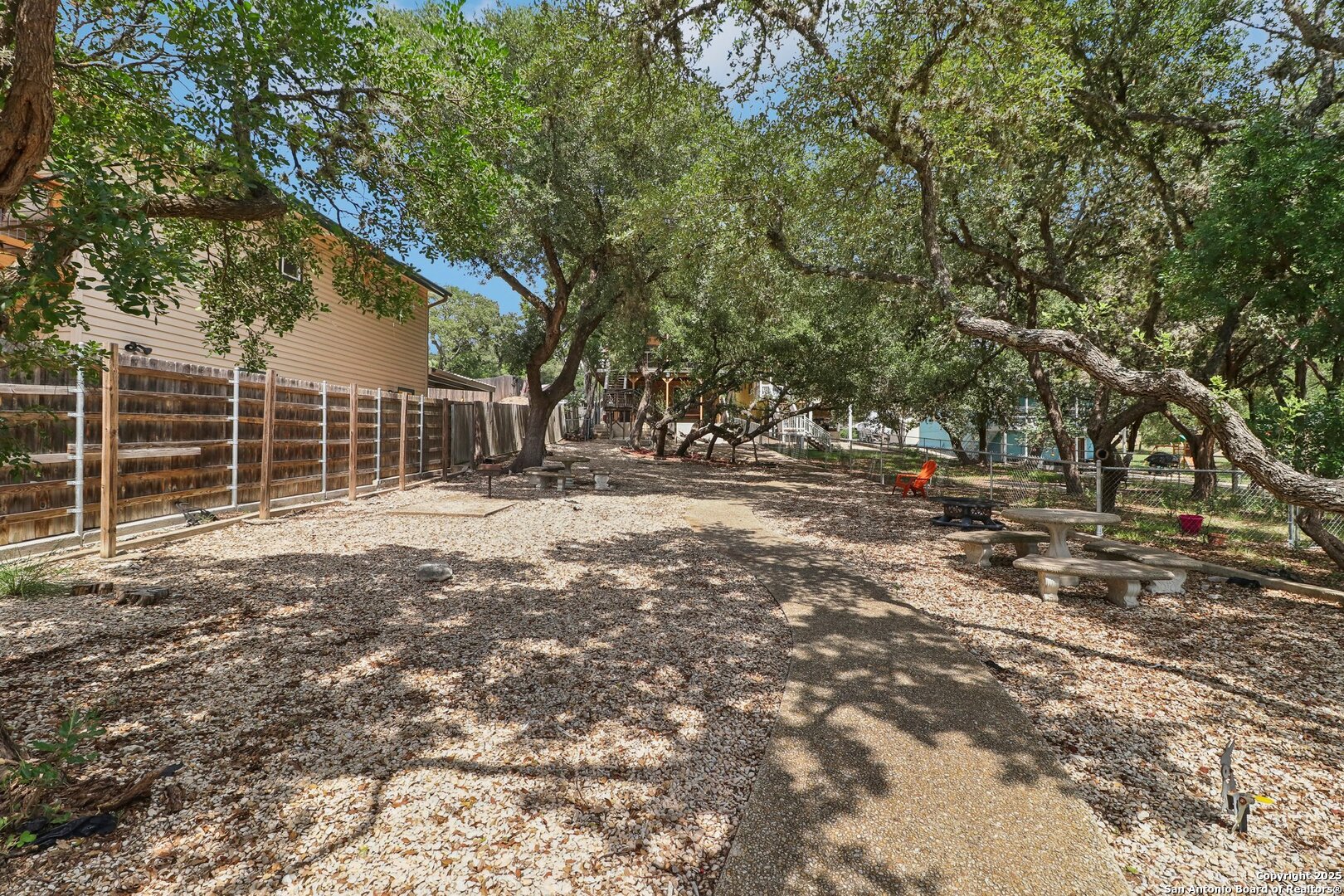 1551 Pebble Beach