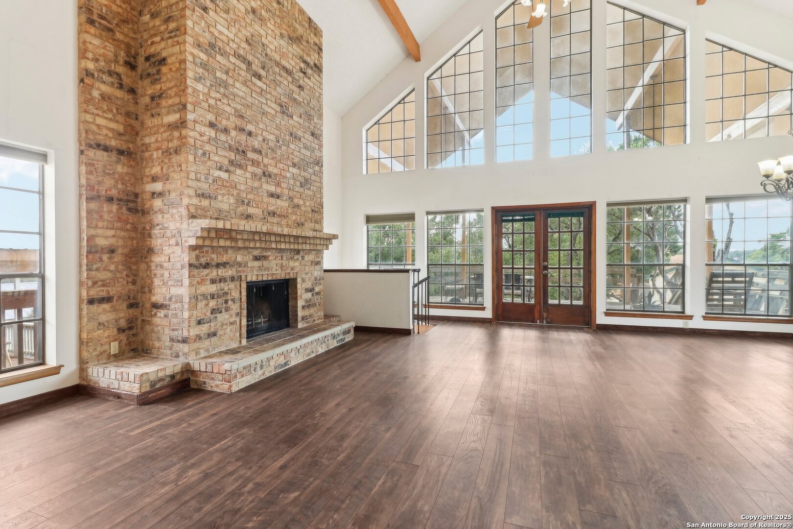 1551 Pebble Beach