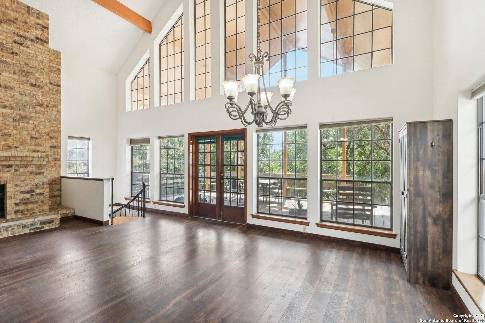 1551 Pebble Beach