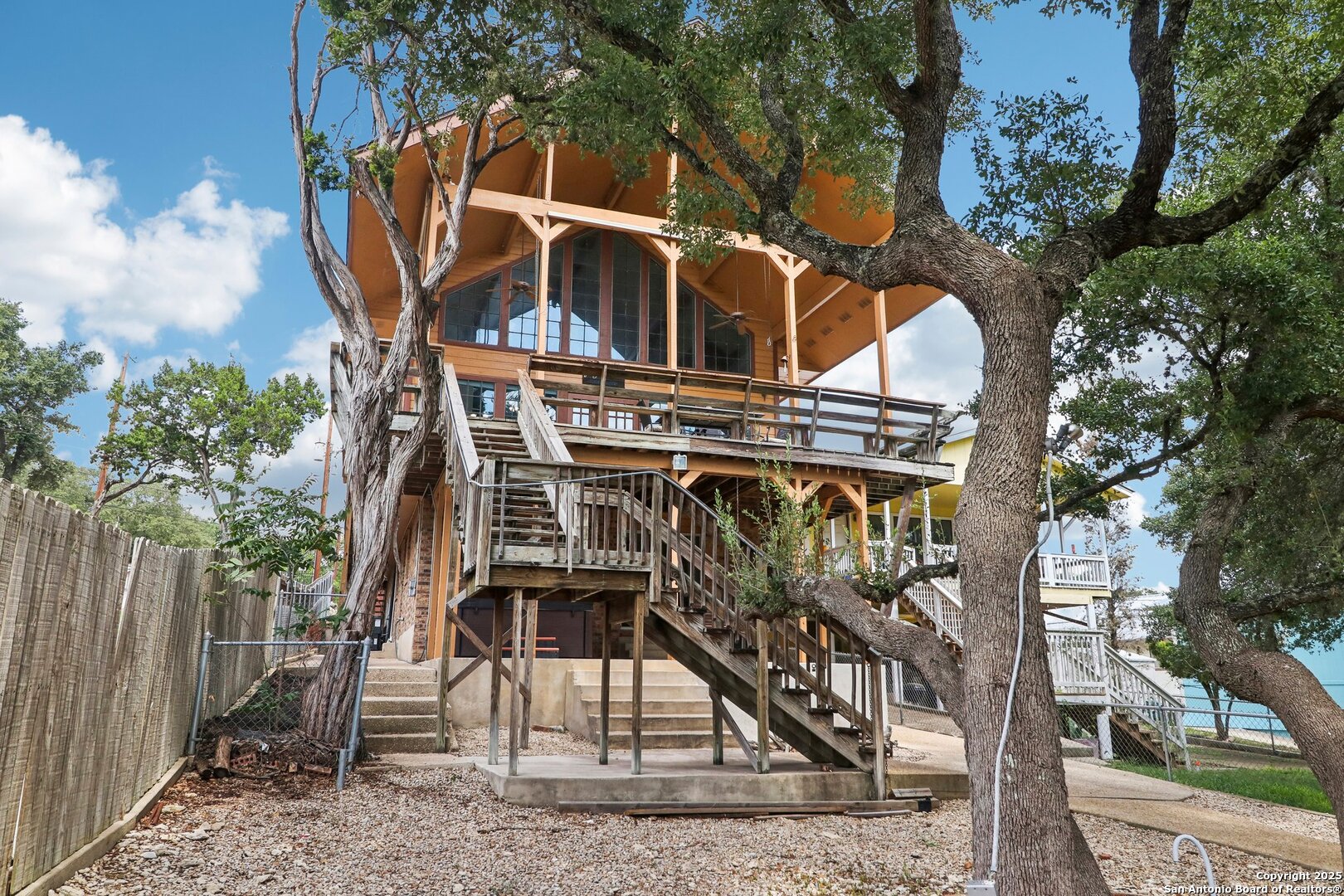 1551 Pebble Beach