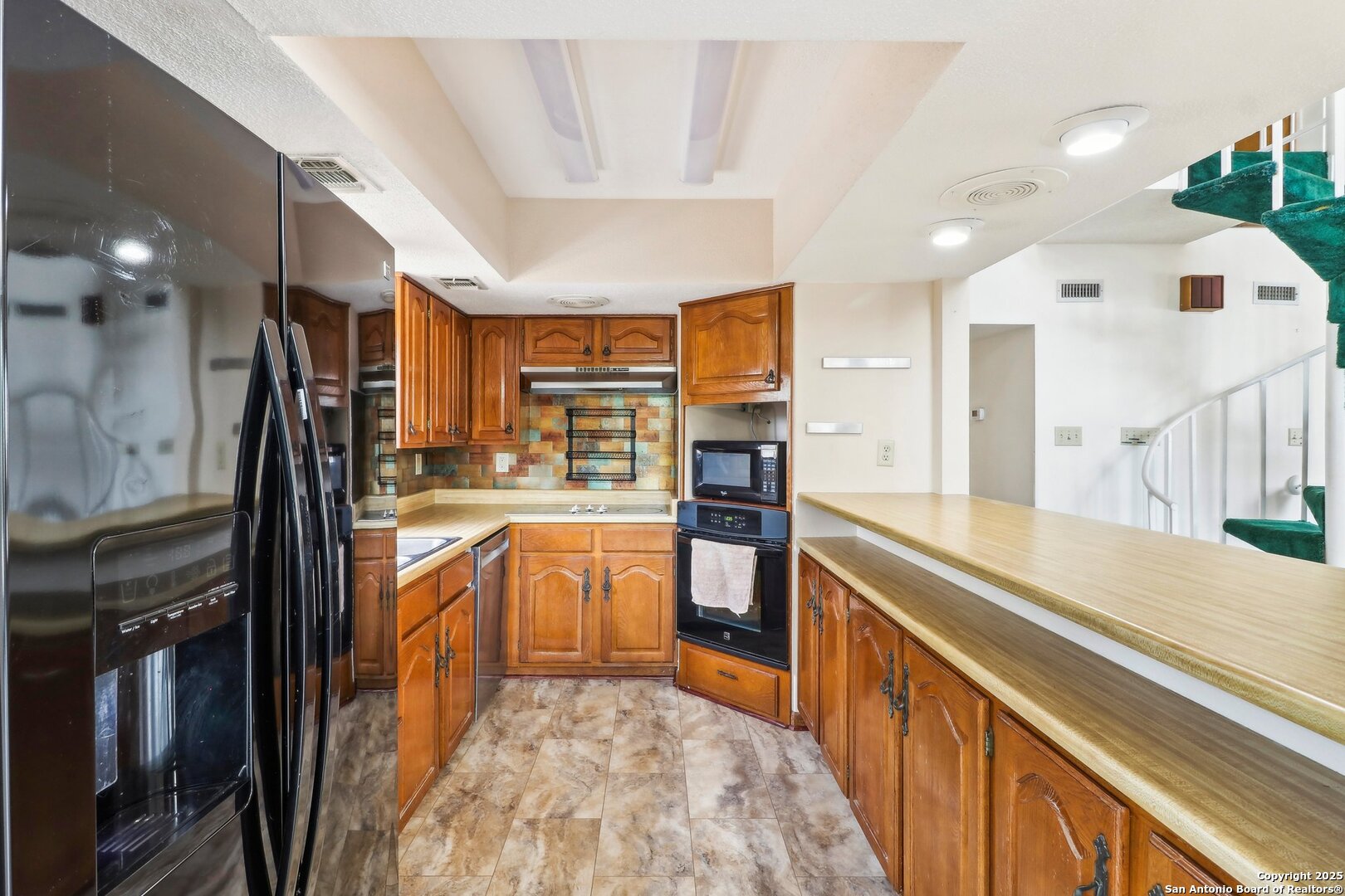 1551 Pebble Beach