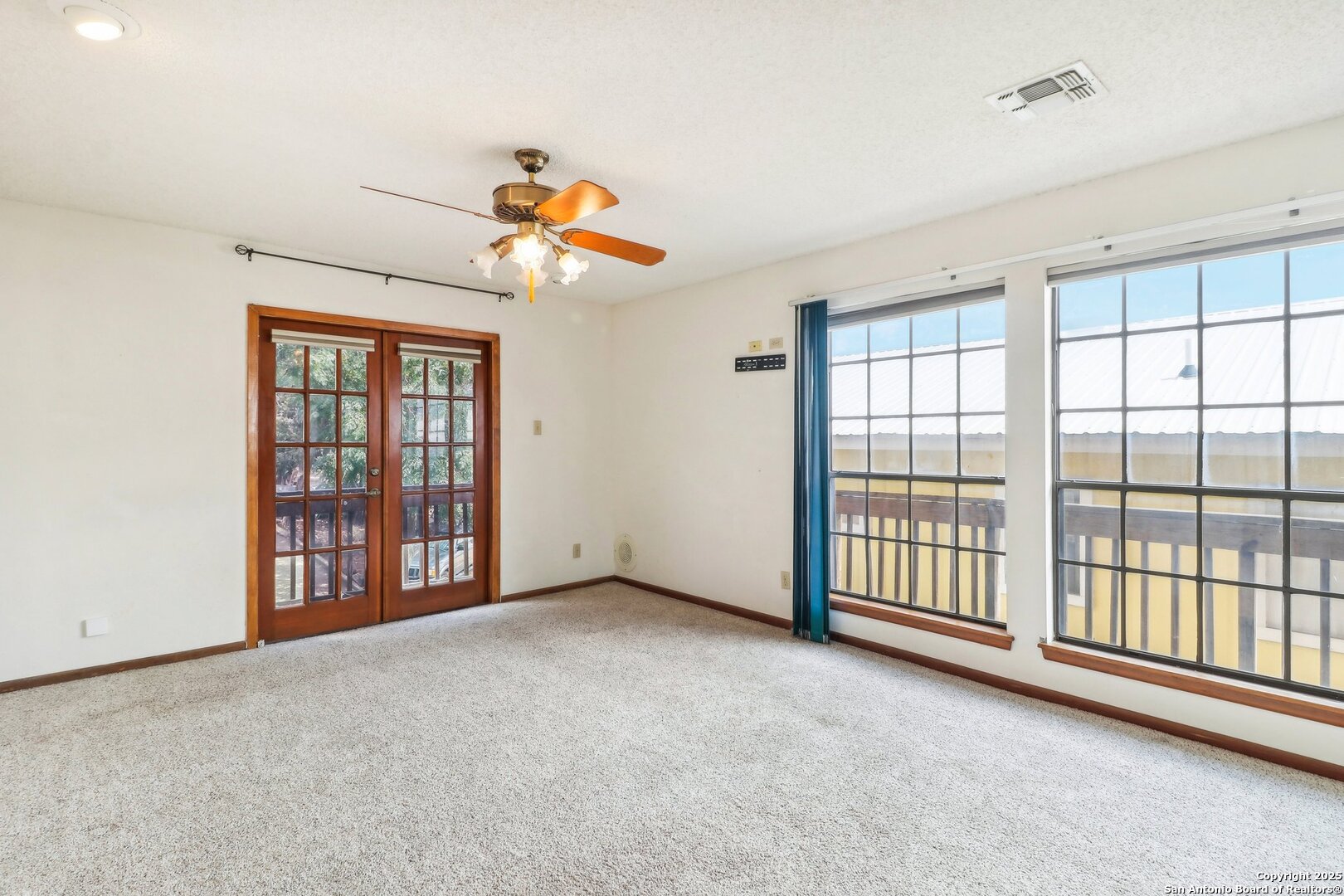 1551 Pebble Beach