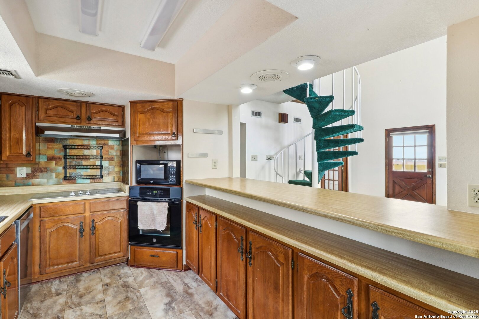 1551 Pebble Beach