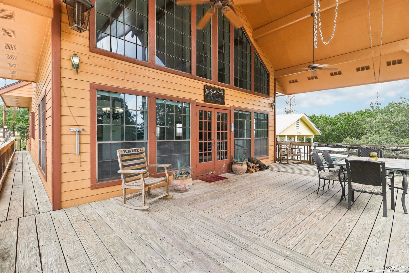 1551 Pebble Beach