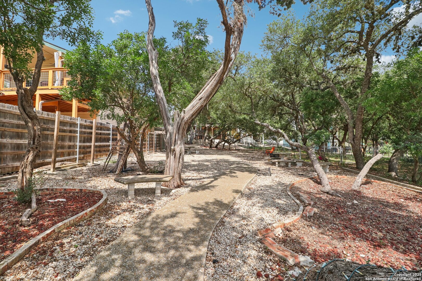 1551 Pebble Beach
