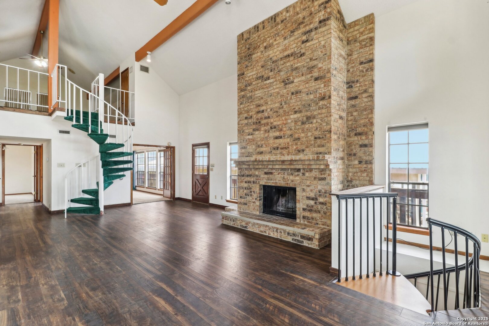 1551 Pebble Beach