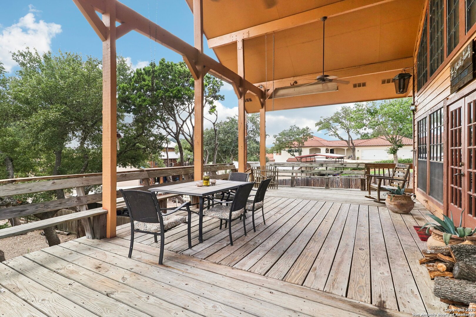 1551 Pebble Beach