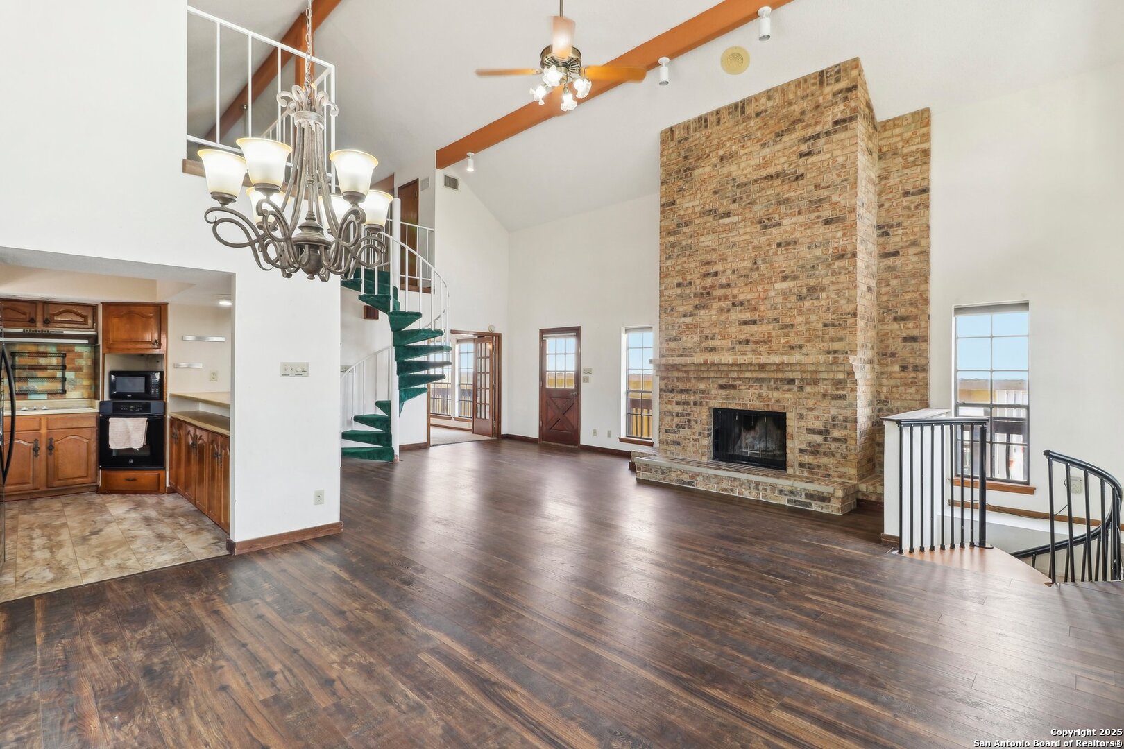 1551 Pebble Beach