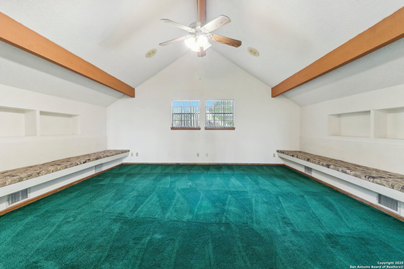1551 Pebble Beach