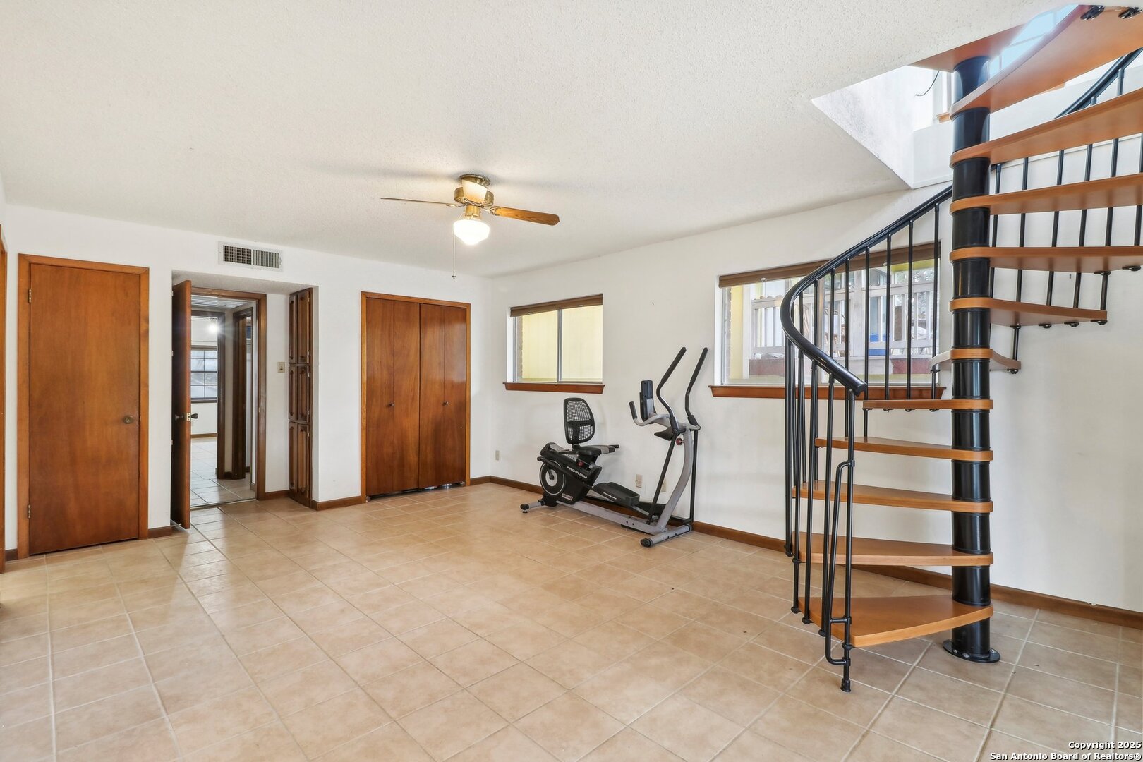 1551 Pebble Beach