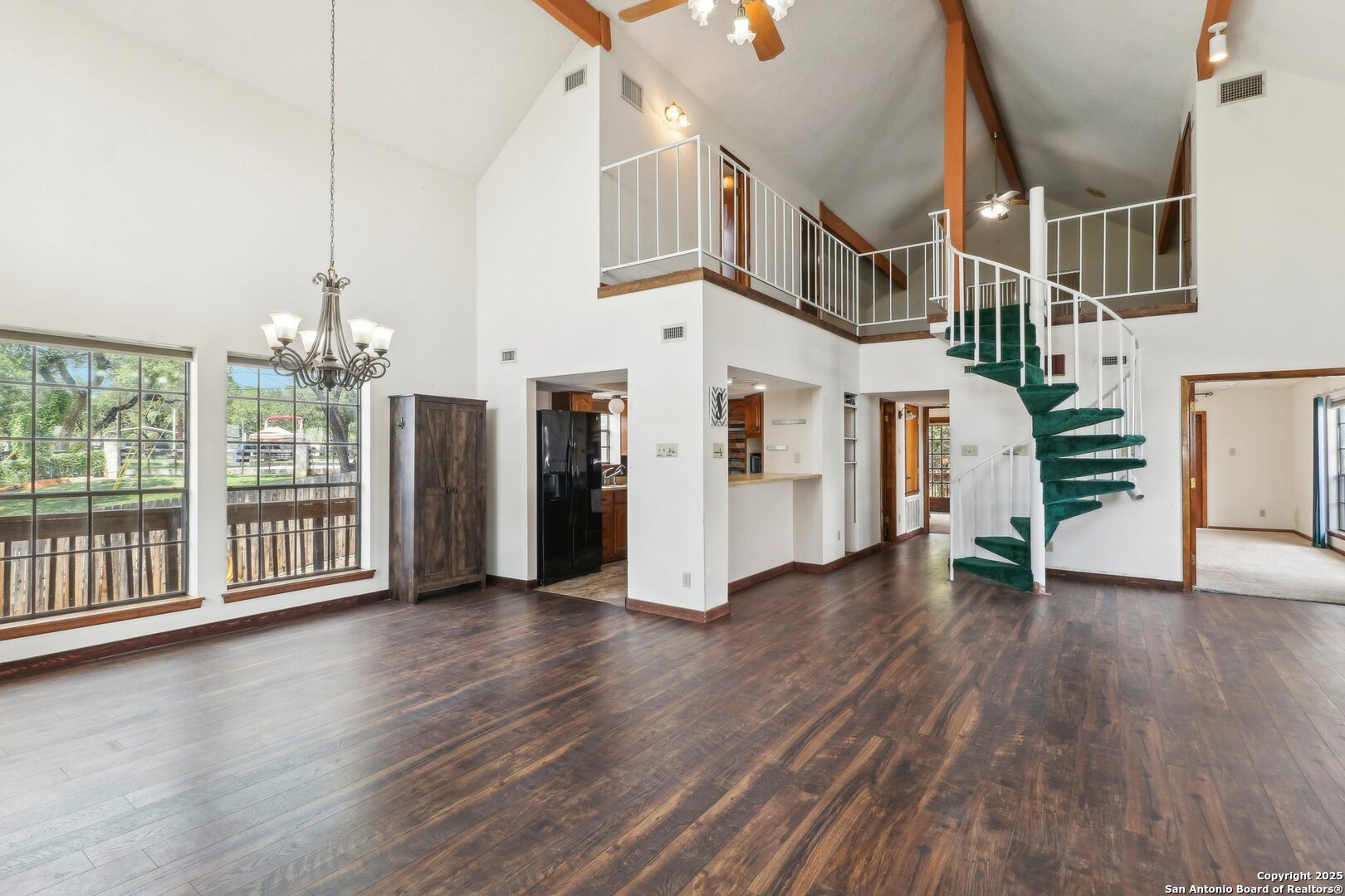 1551 Pebble Beach