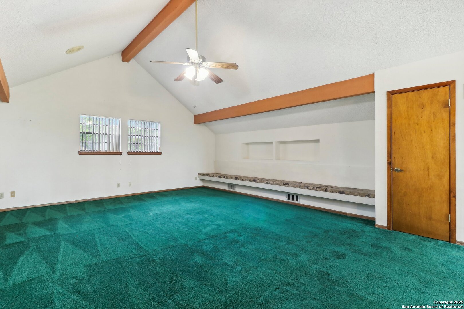 1551 Pebble Beach