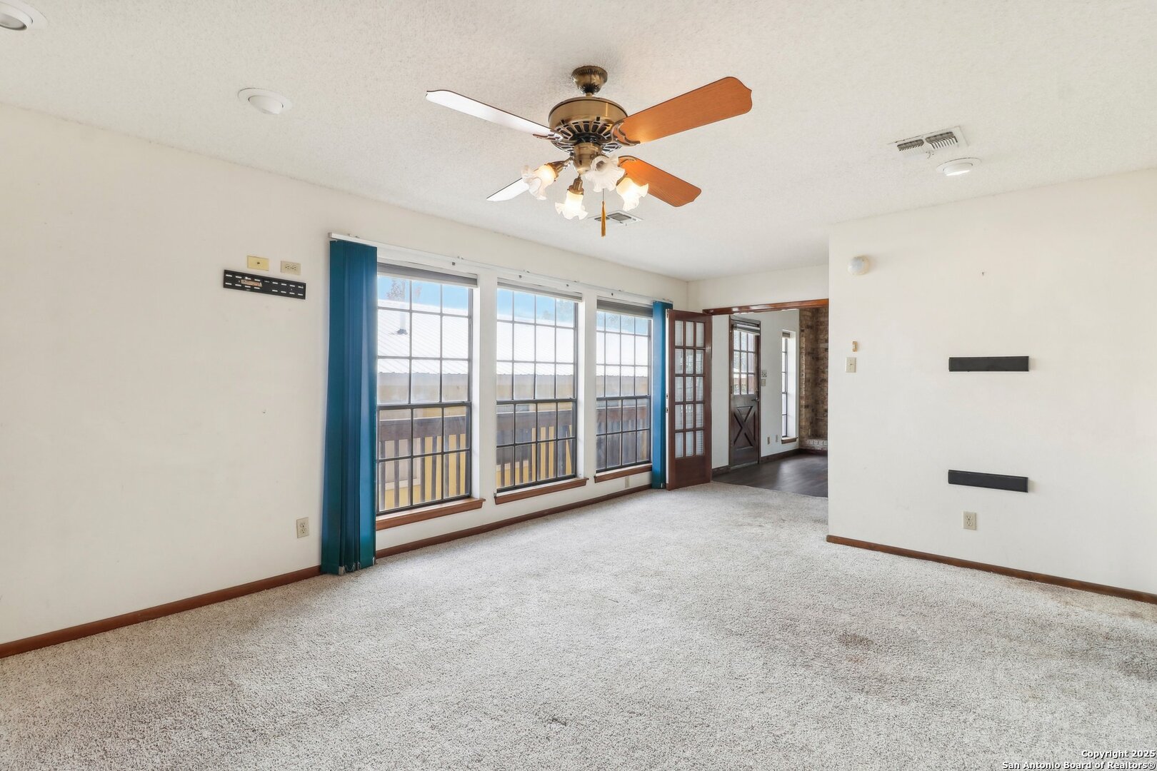 1551 Pebble Beach