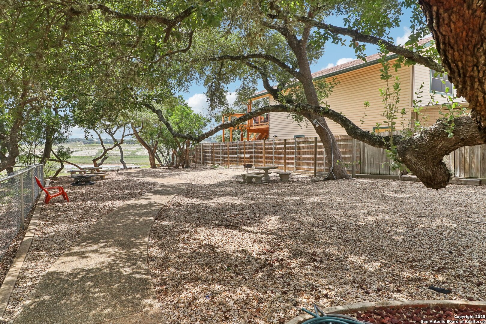 1551 Pebble Beach