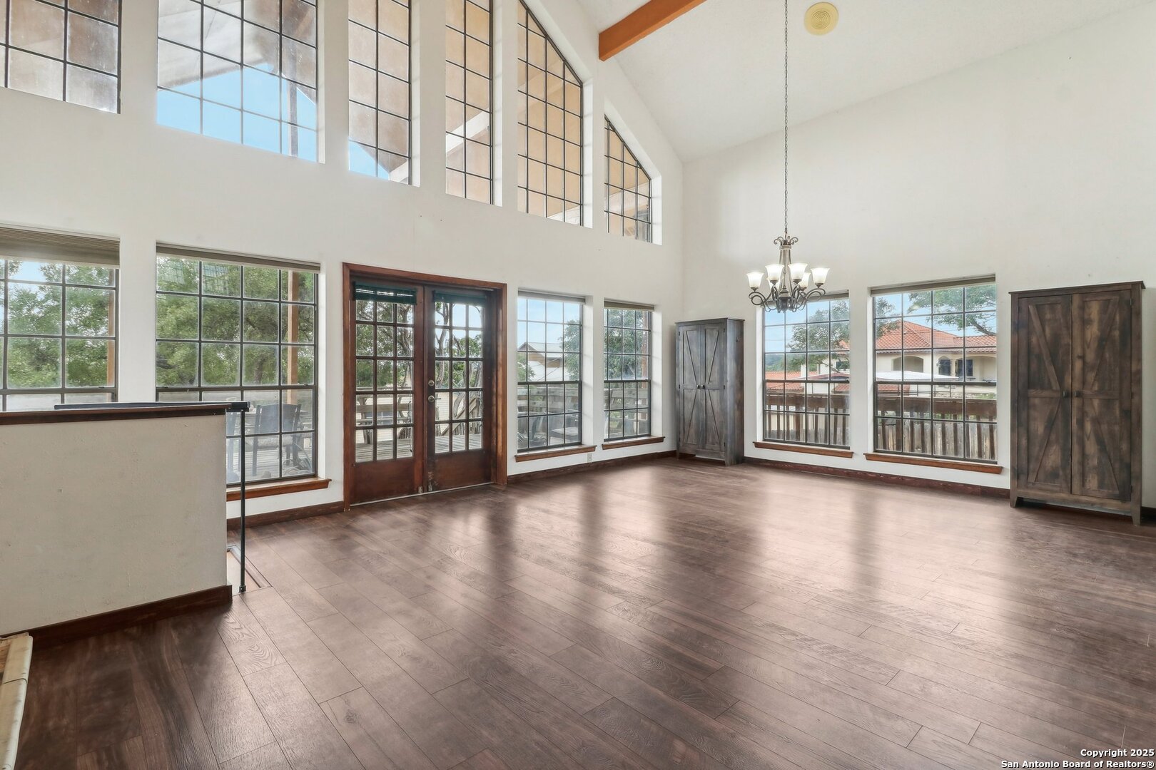 1551 Pebble Beach