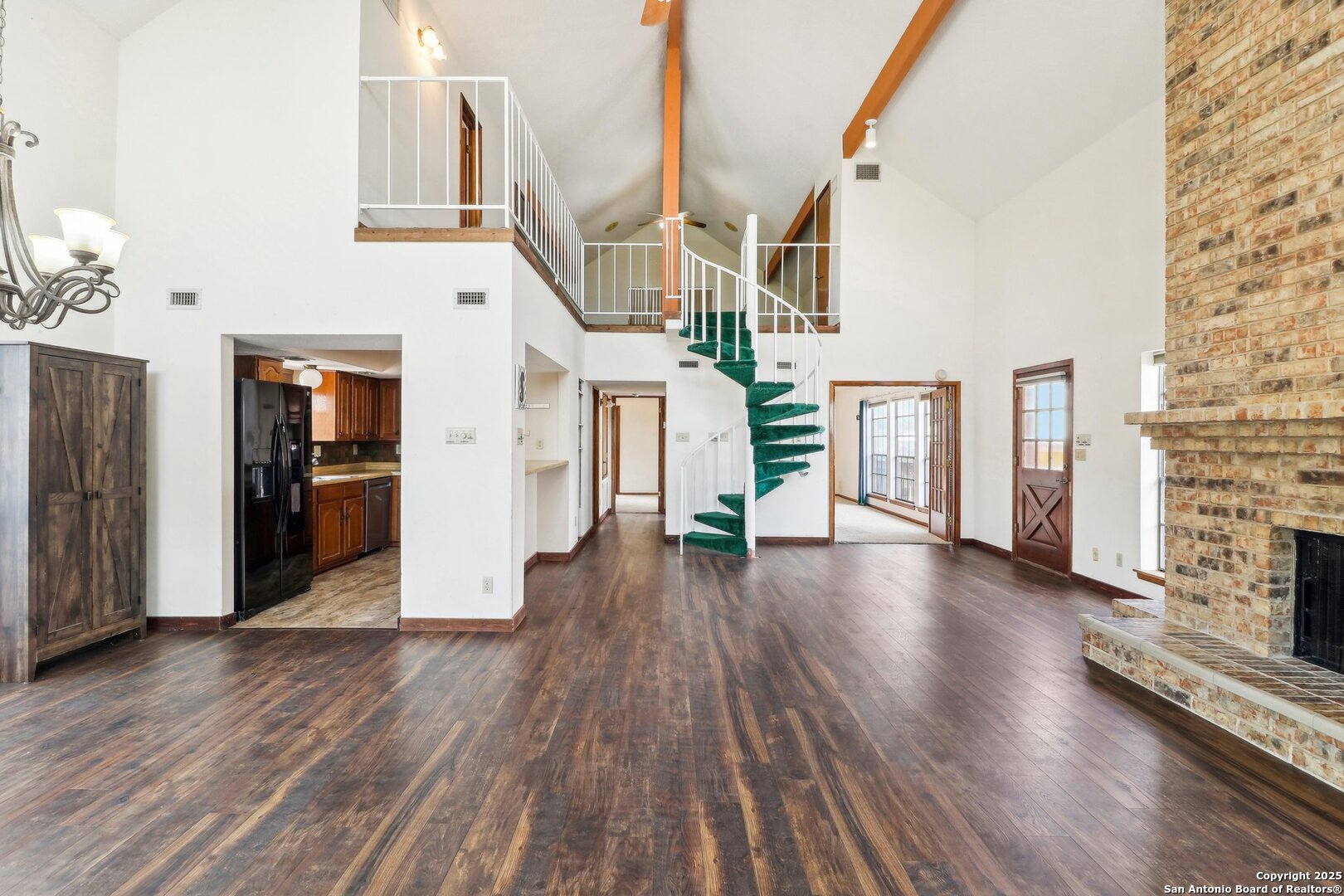 1551 Pebble Beach