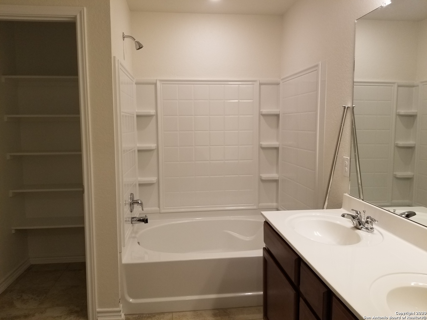 5911 Eckhert Rd. 135