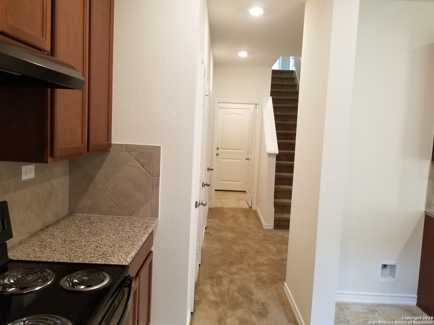 5911 Eckhert Rd. 135