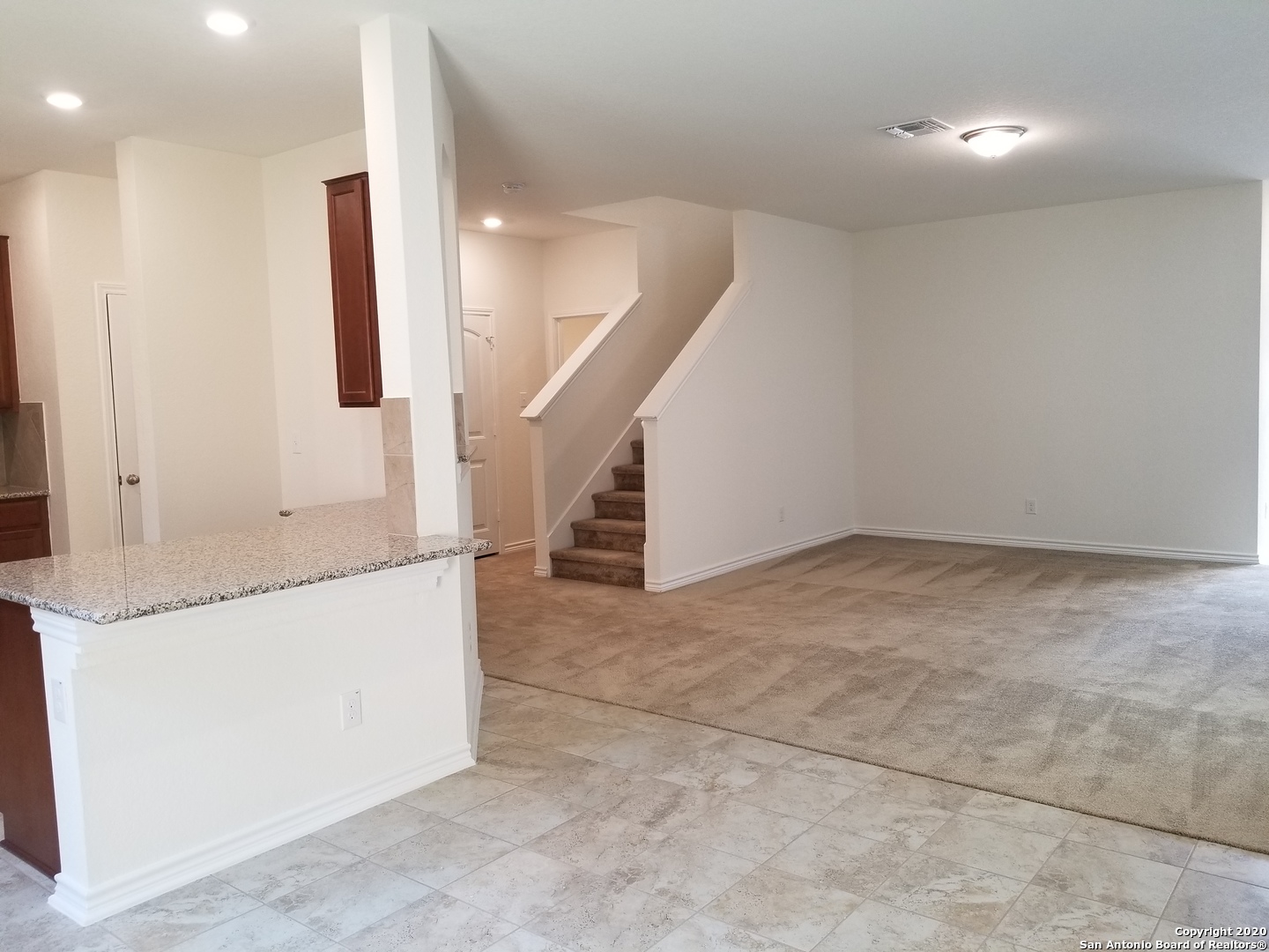 5911 Eckhert Rd. 135