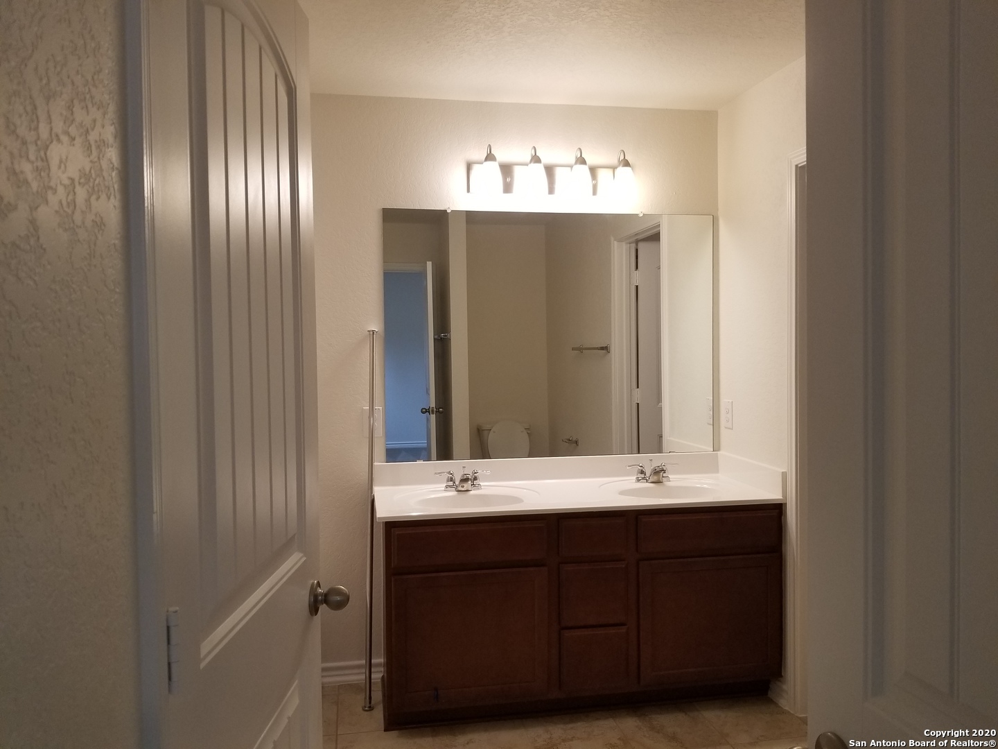 5911 Eckhert Rd. 135