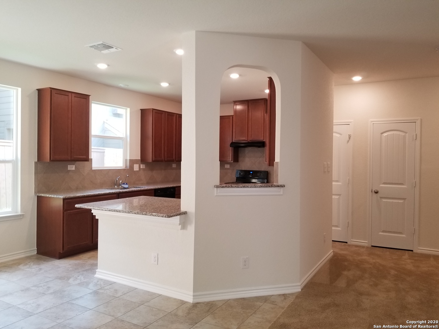 5911 Eckhert Rd. 135