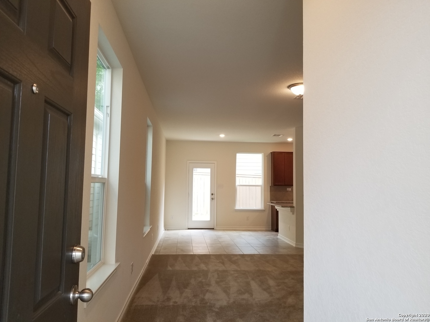 5911 Eckhert Rd. 135