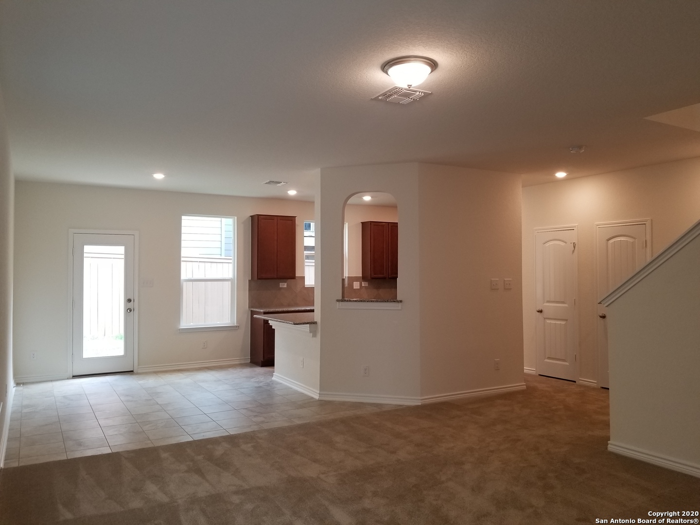 5911 Eckhert Rd. 135