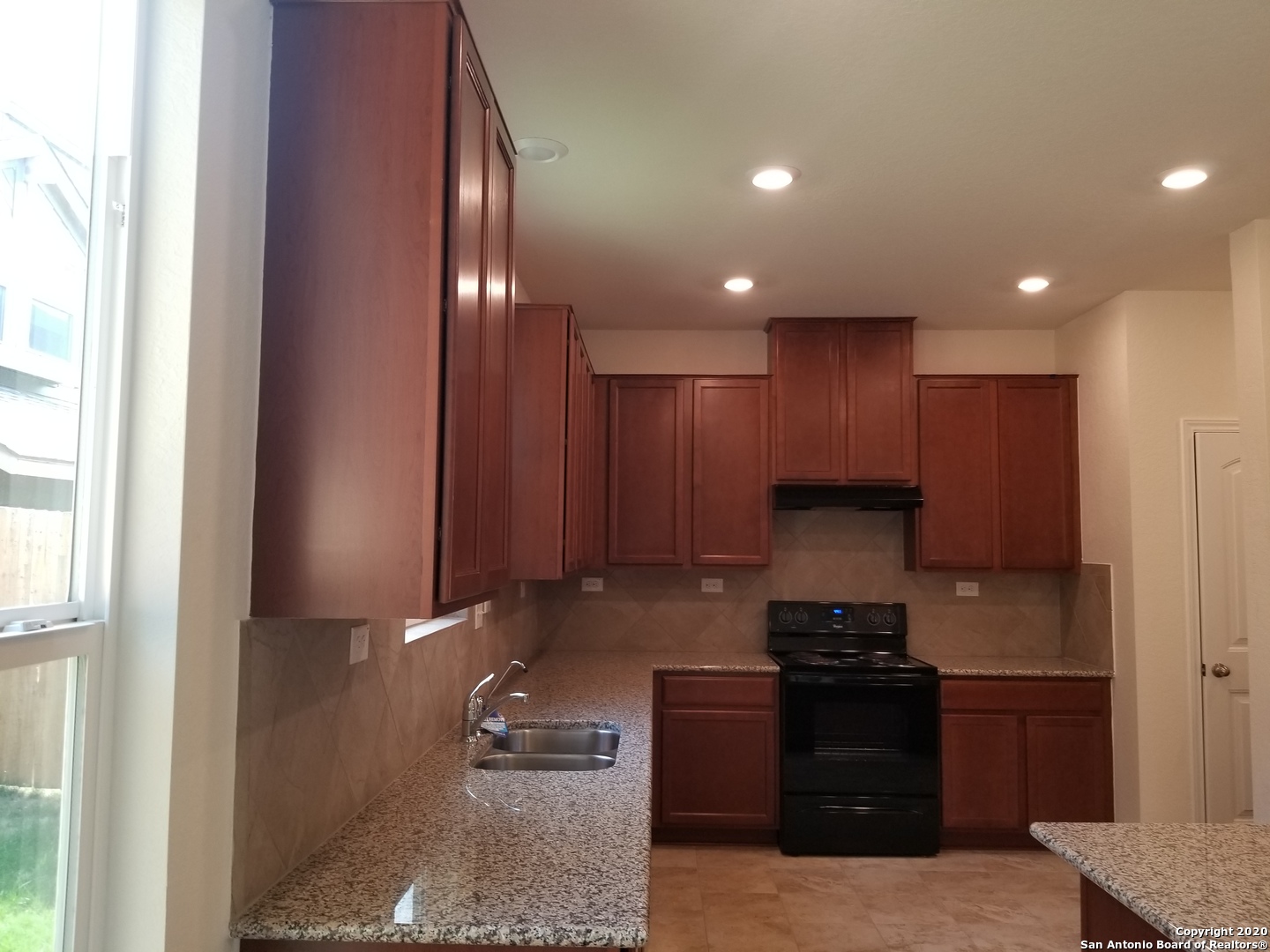 5911 Eckhert Rd. 135