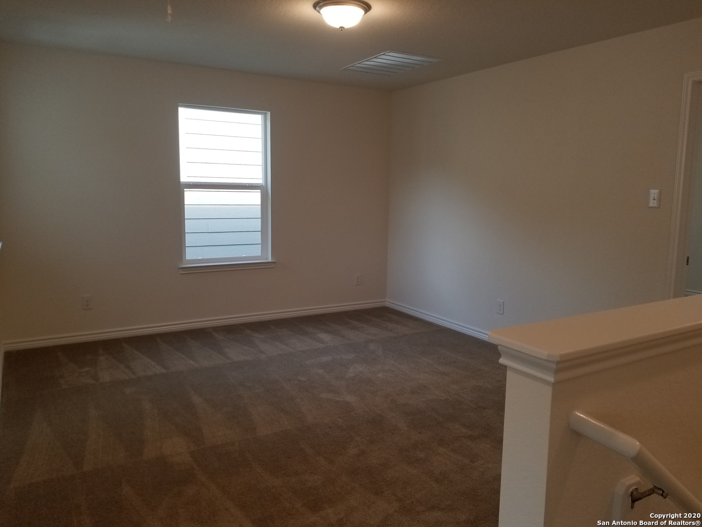 5911 Eckhert Rd. 135