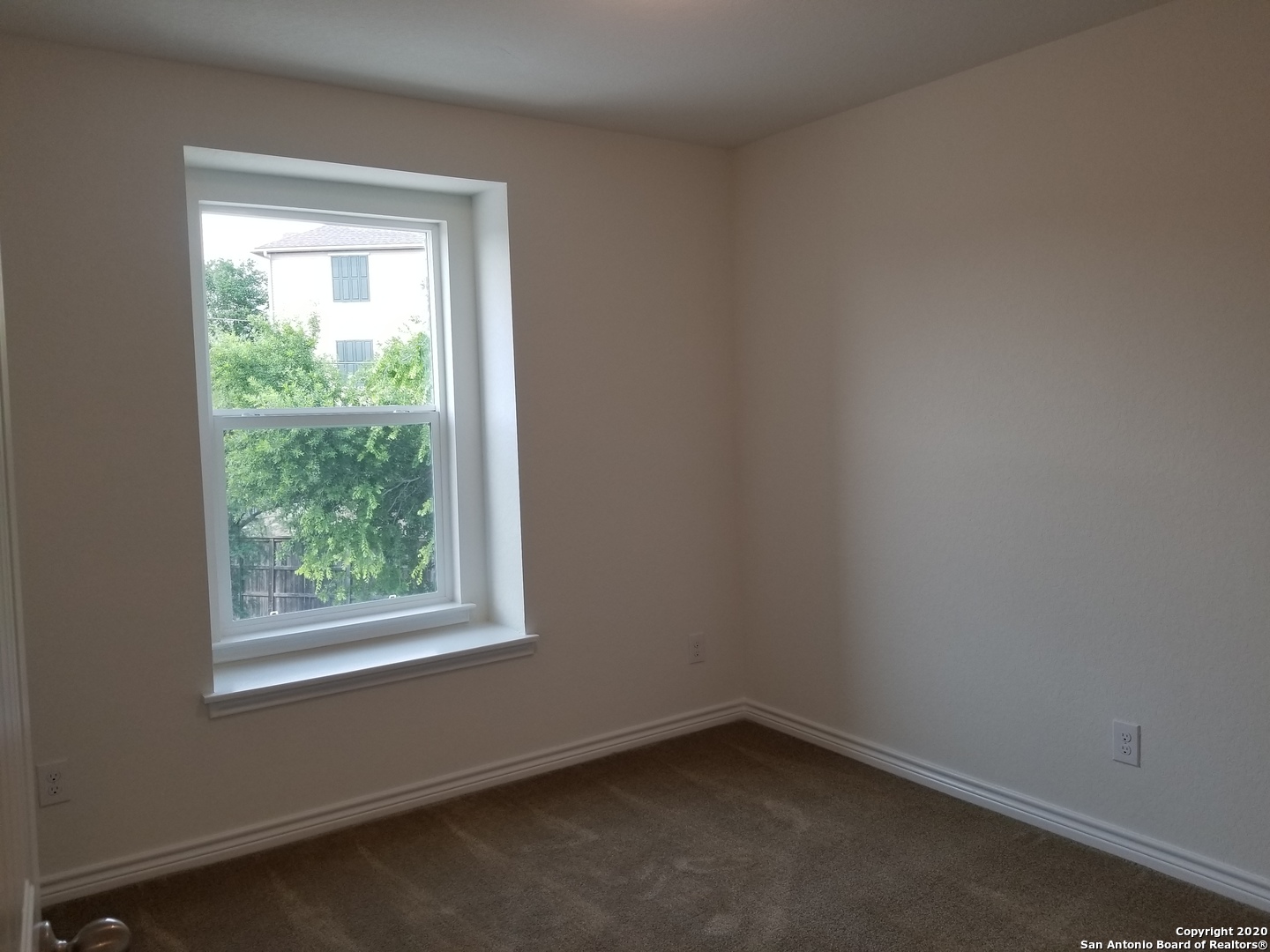 5911 Eckhert Rd. 135