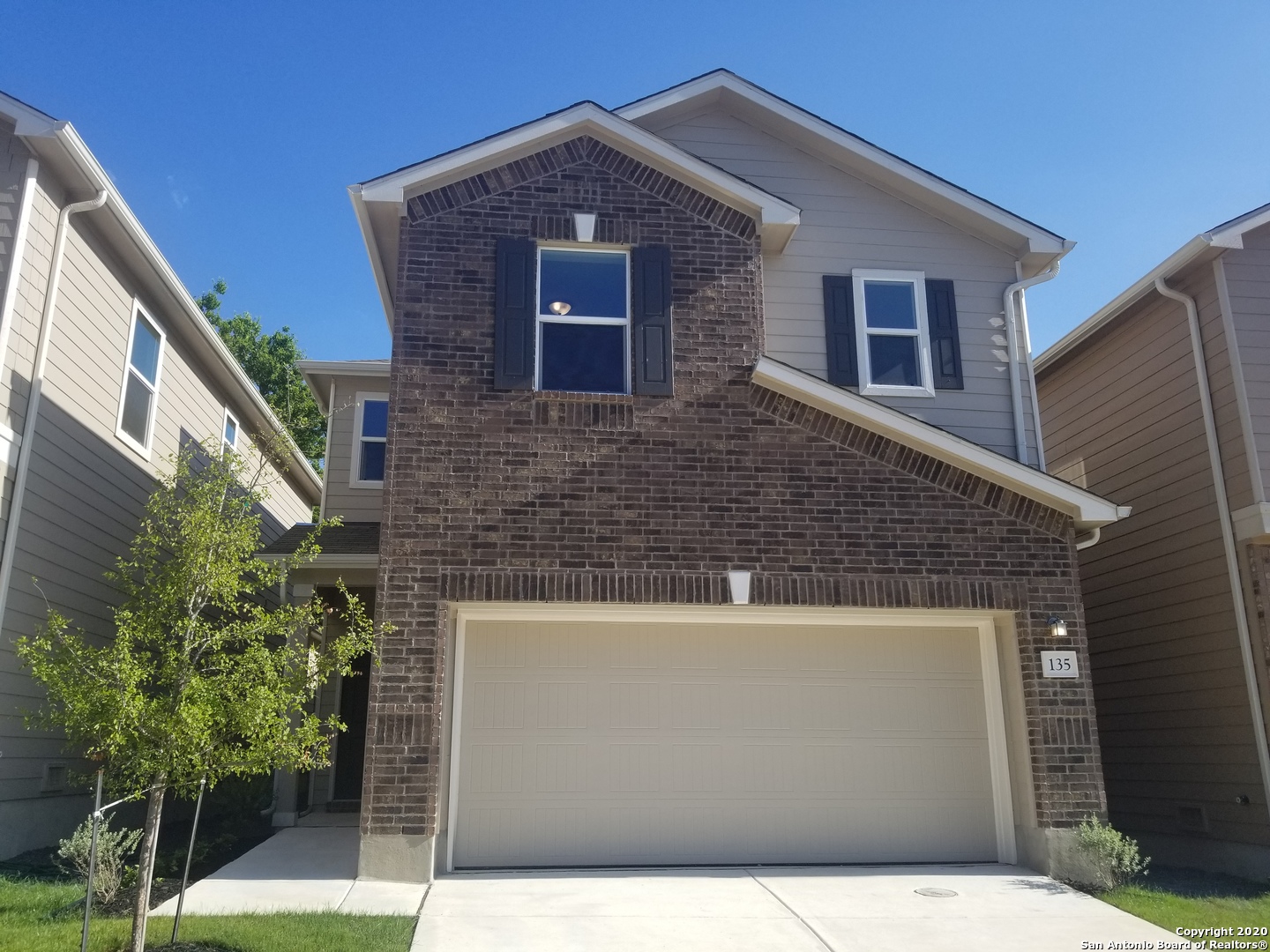 5911 Eckhert Rd. 135