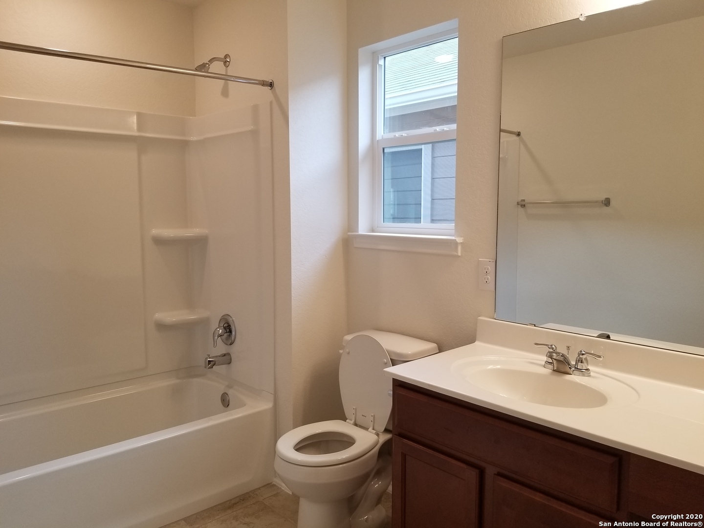 5911 Eckhert Rd. 135