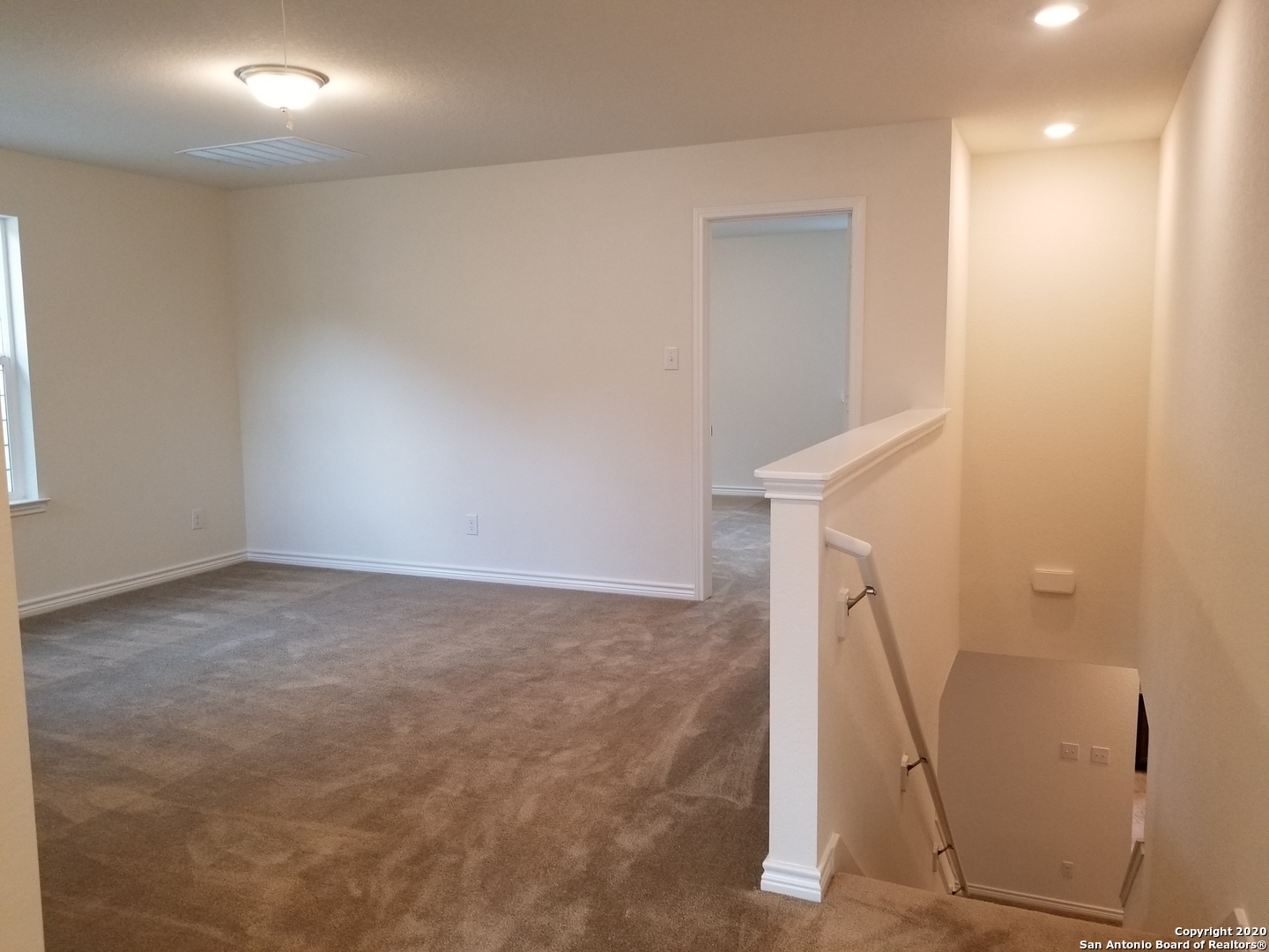 5911 Eckhert Rd. 135