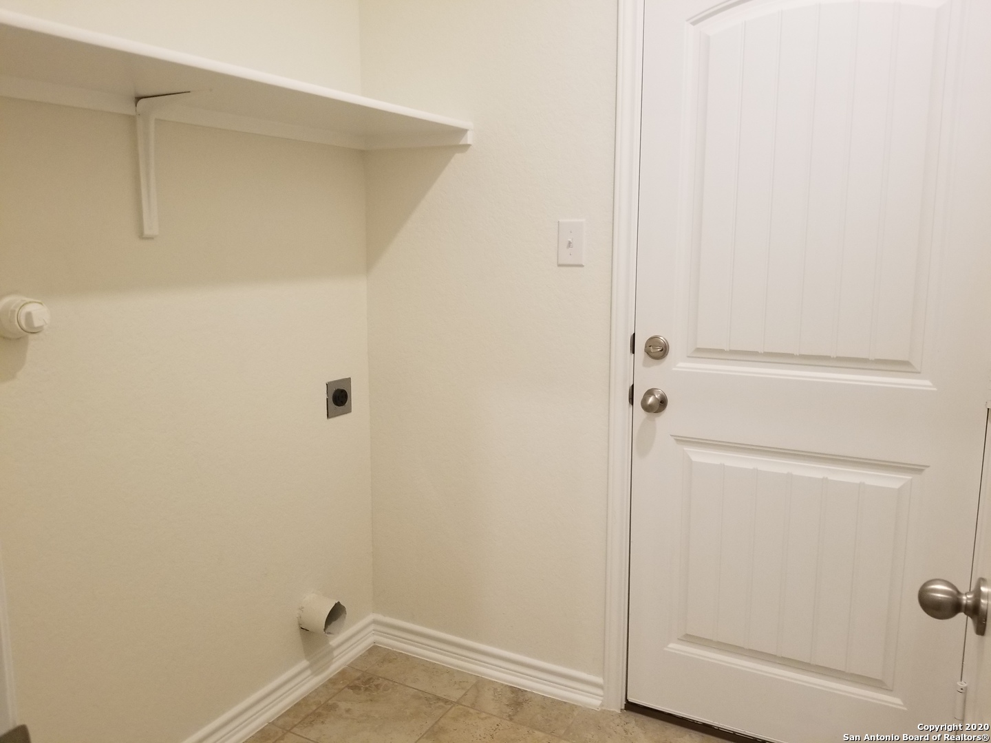 5911 Eckhert Rd. 135