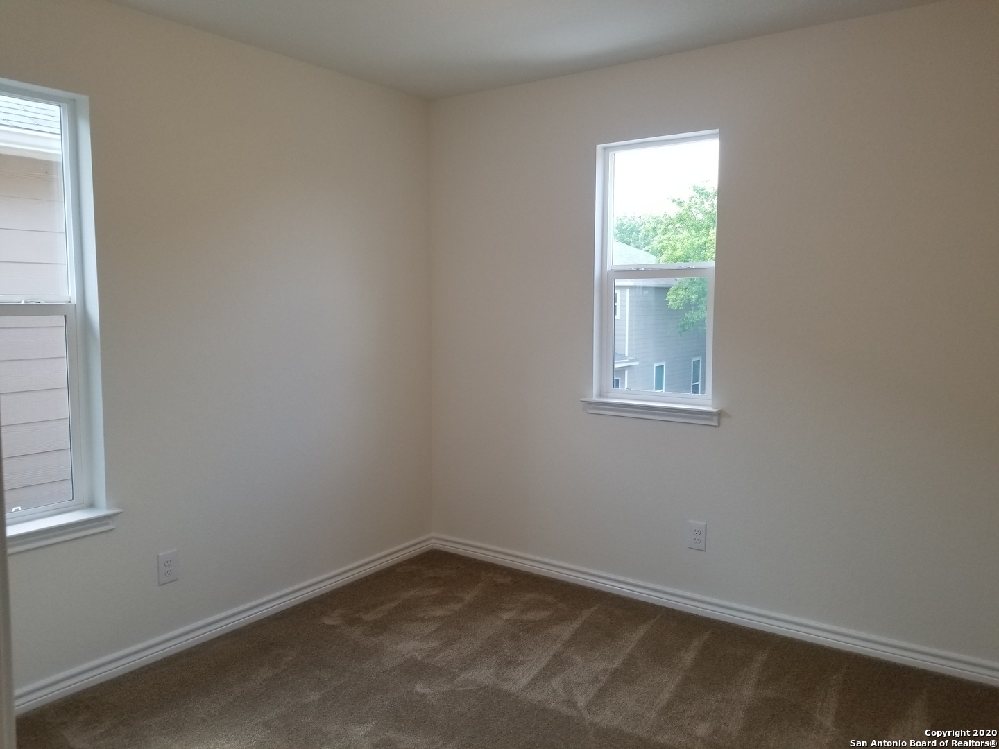 5911 Eckhert Rd. 135