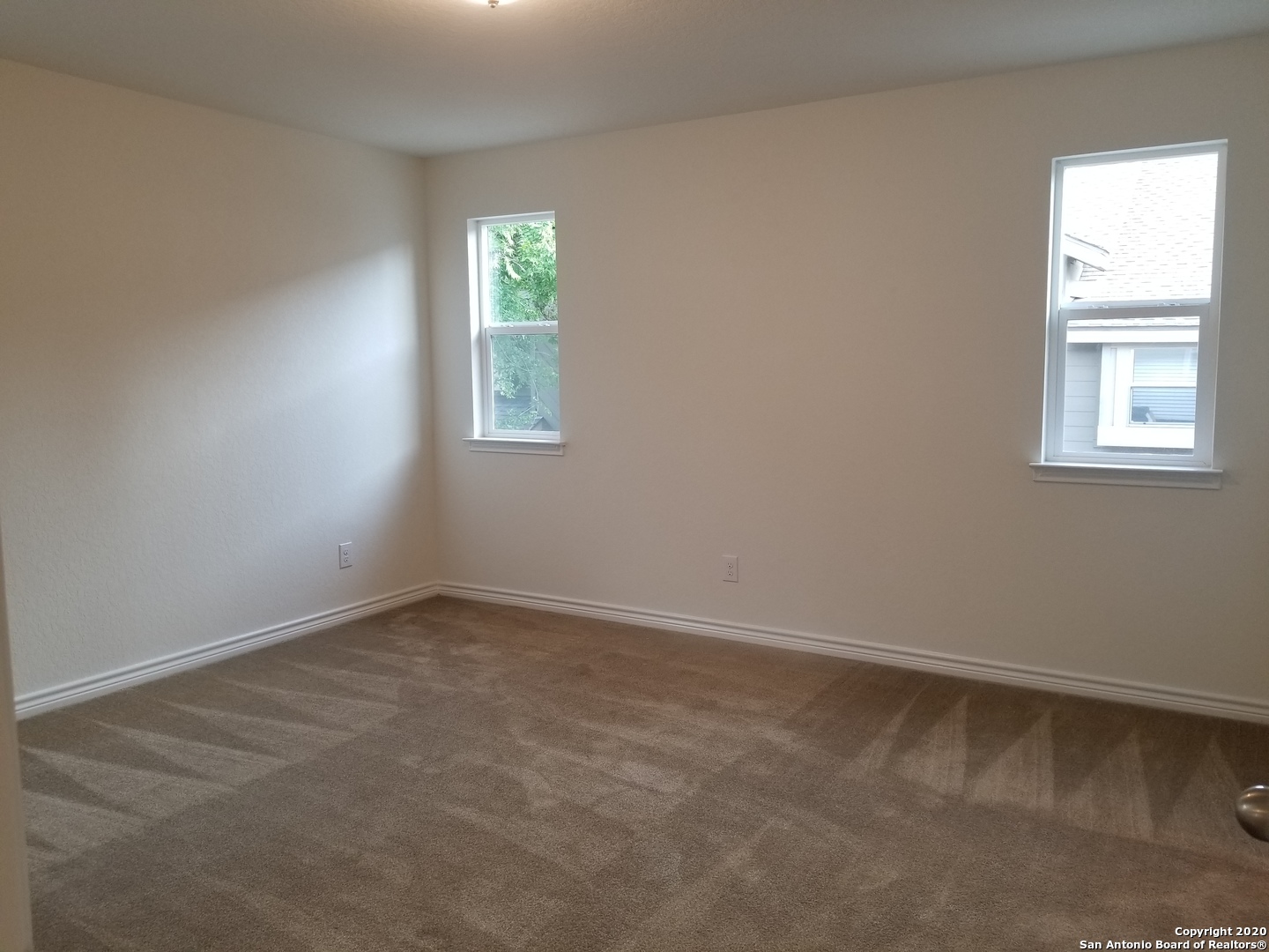 5911 Eckhert Rd. 135
