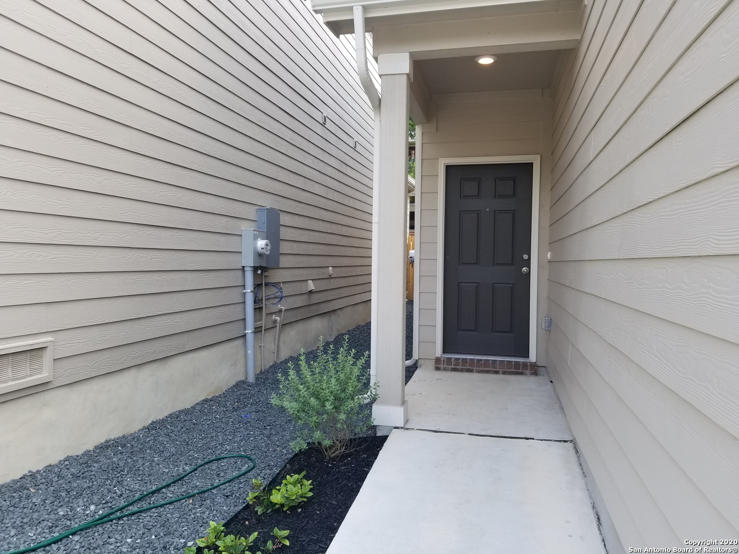 5911 Eckhert Rd. 135