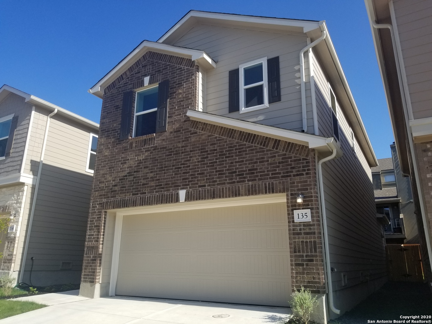 5911 Eckhert Rd. 135