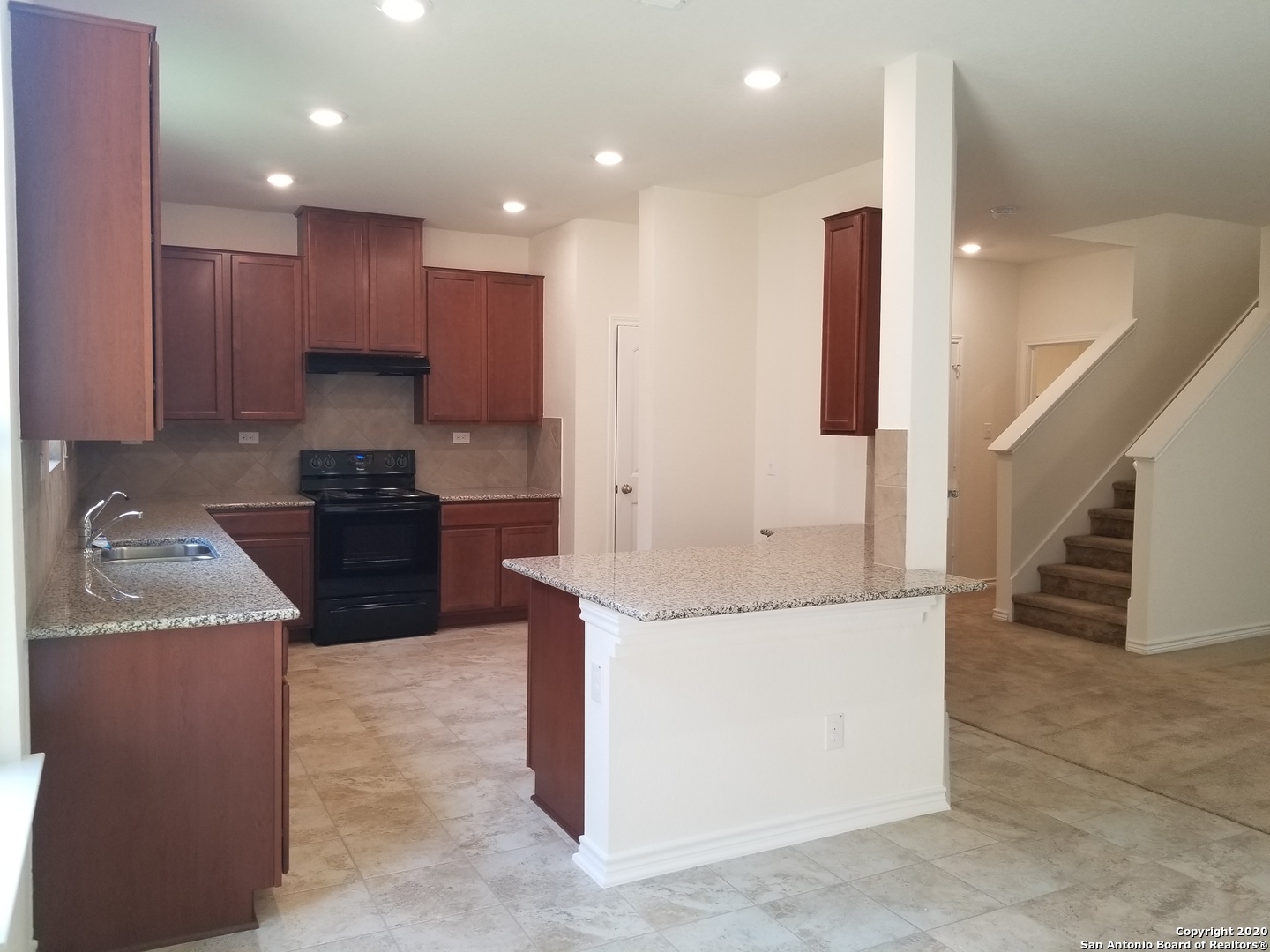 5911 Eckhert Rd. 135