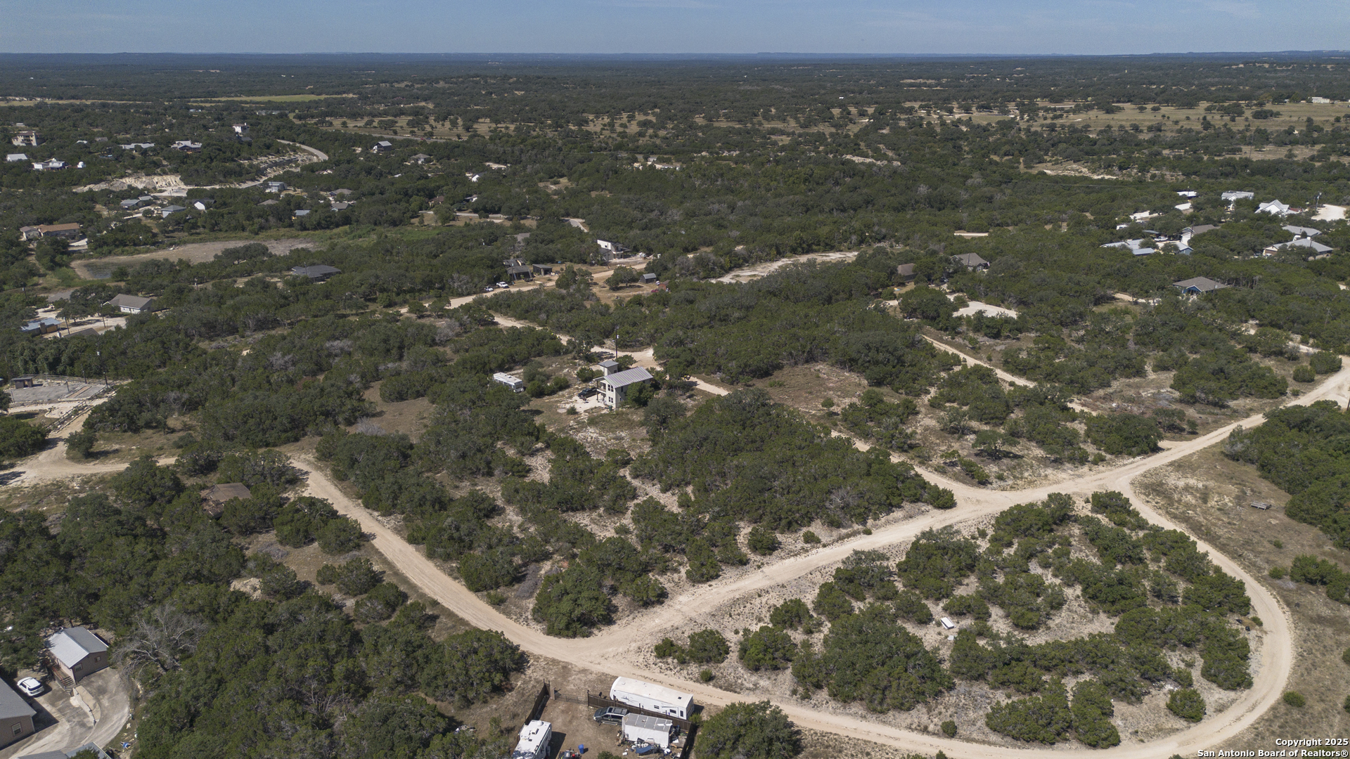 LOT 34 & 50 Cliff Dr