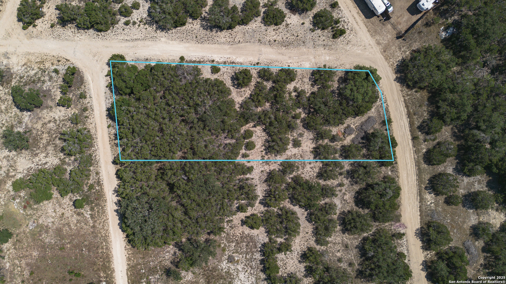 LOT 34 & 50 Cliff Dr